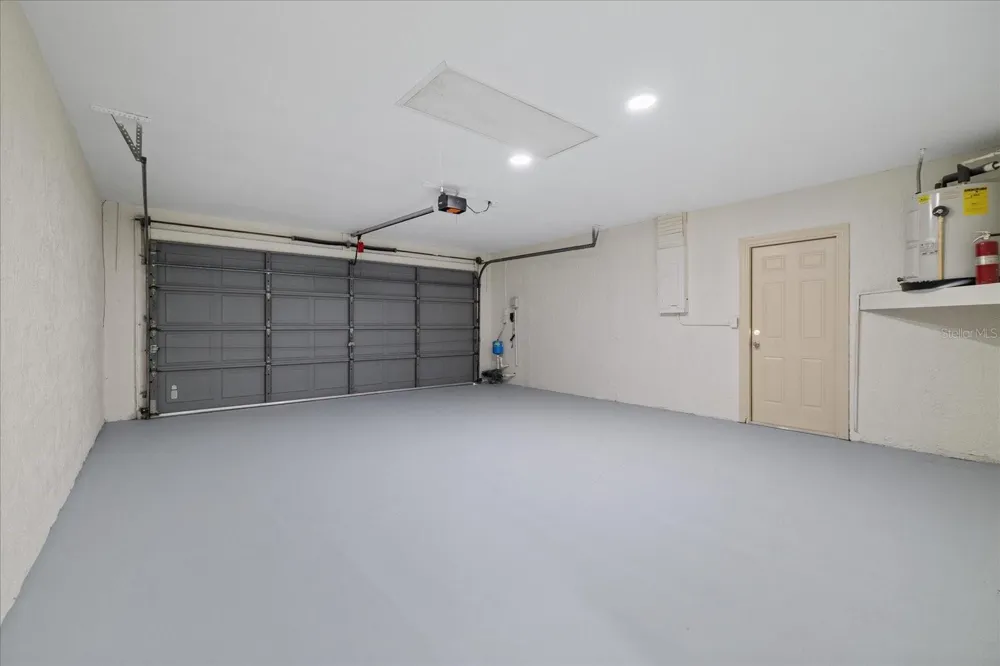 3655 ERIN BROOK DRIVE New Port Richey, FL 34655