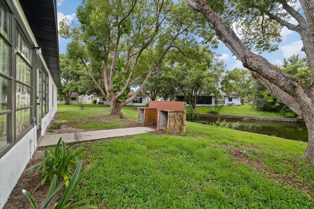 3655 ERIN BROOK DRIVE New Port Richey, FL 34655