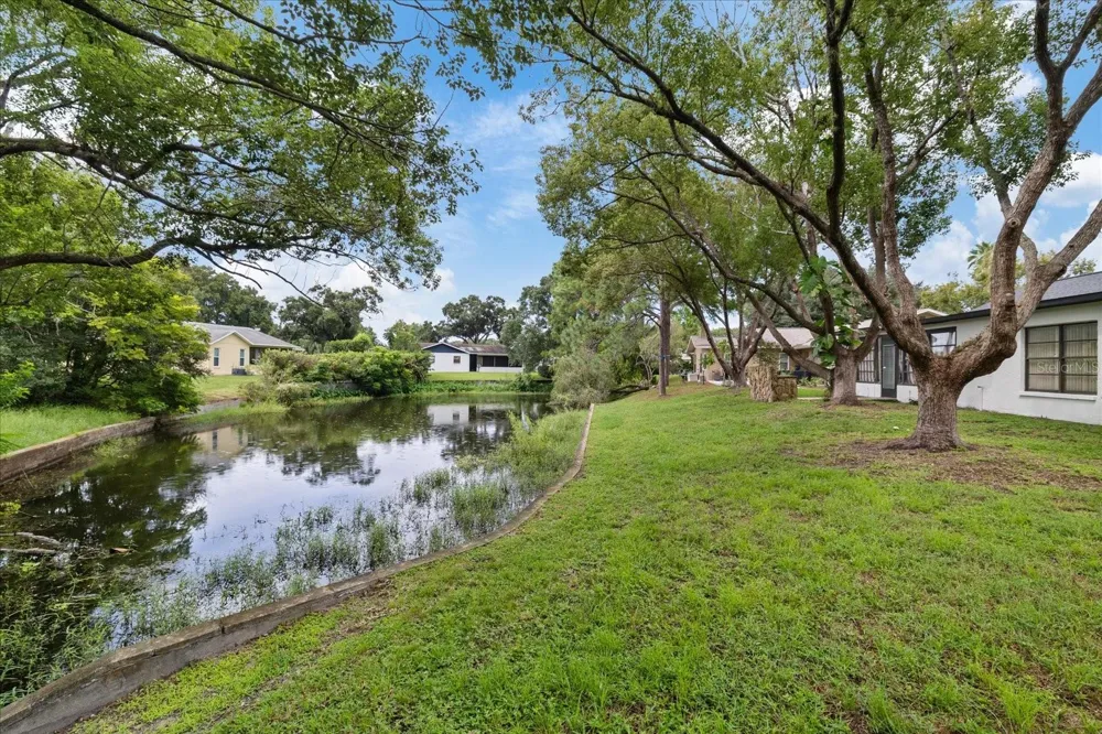 3655 ERIN BROOK DRIVE New Port Richey, FL 34655