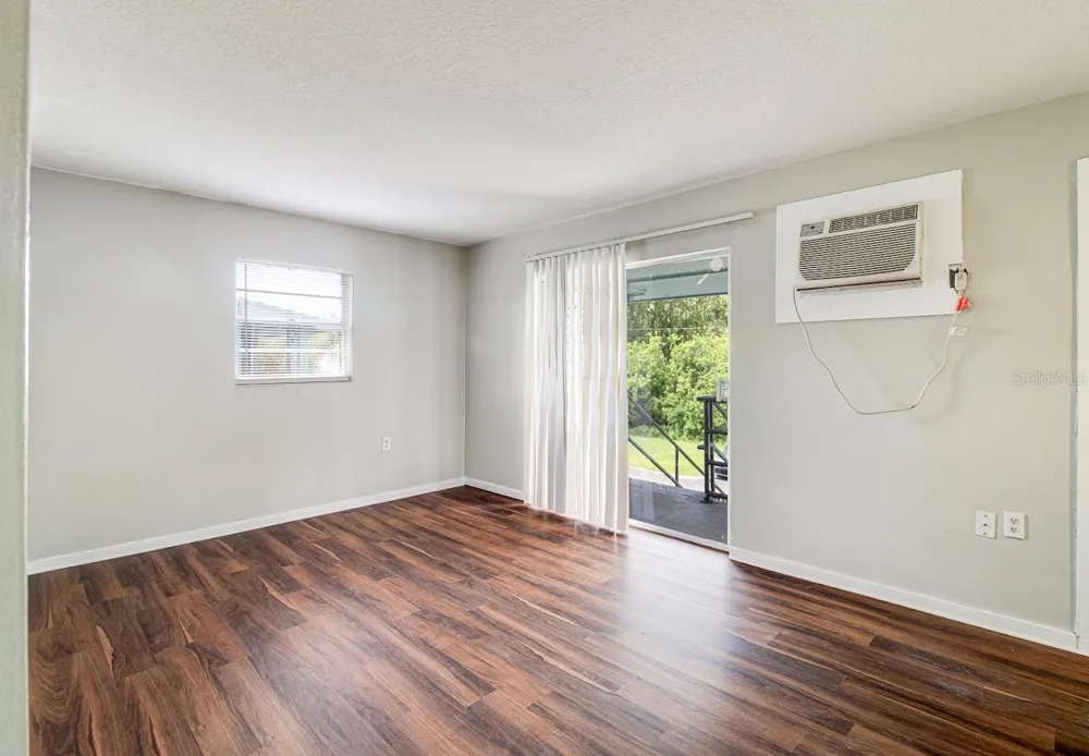1343 WEST POINT DRIVE #4 Cocoa, FL 32922