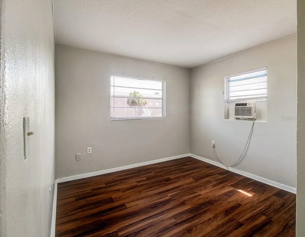 1343 WEST POINT DRIVE #4 Cocoa, FL 32922