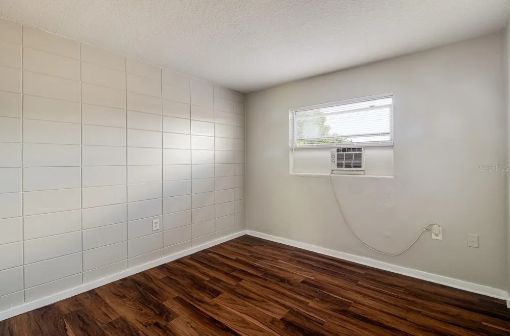 1343 WEST POINT DRIVE #4 Cocoa, FL 32922
