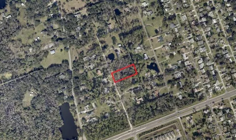 1785 MAPLEWOOD DRIVE