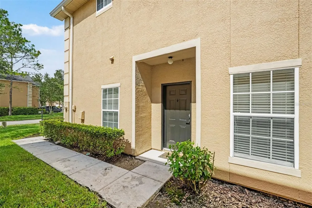 6265 ASHBURY PALMS DRIVE Tampa, FL 33647