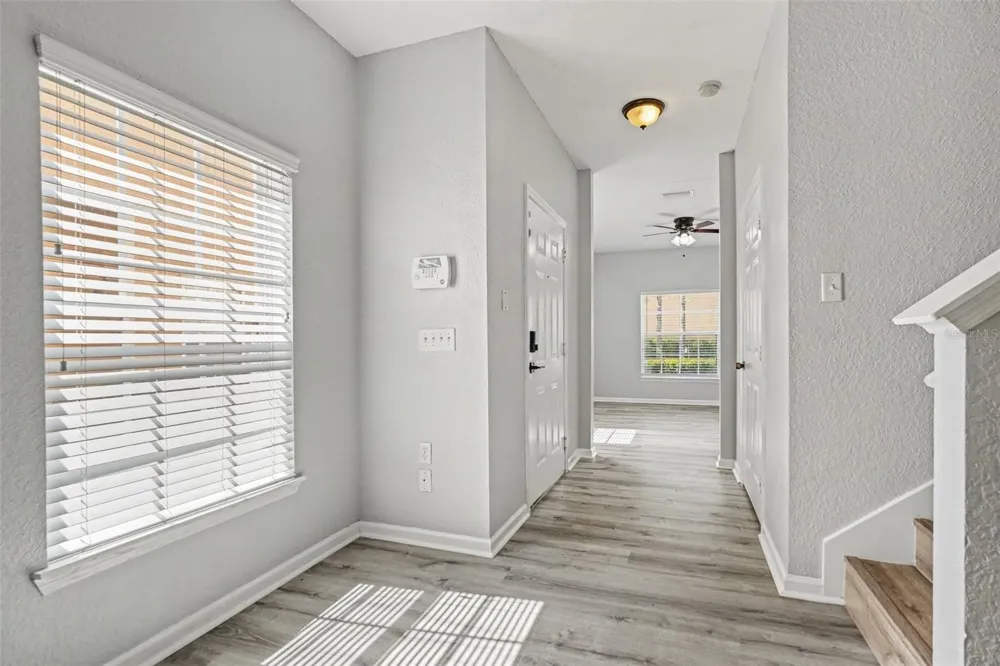 6265 ASHBURY PALMS DRIVE Tampa, FL 33647