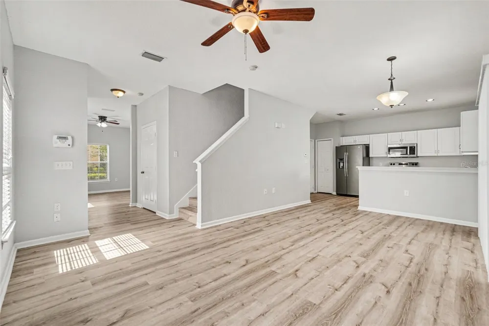 6265 ASHBURY PALMS DRIVE Tampa, FL 33647