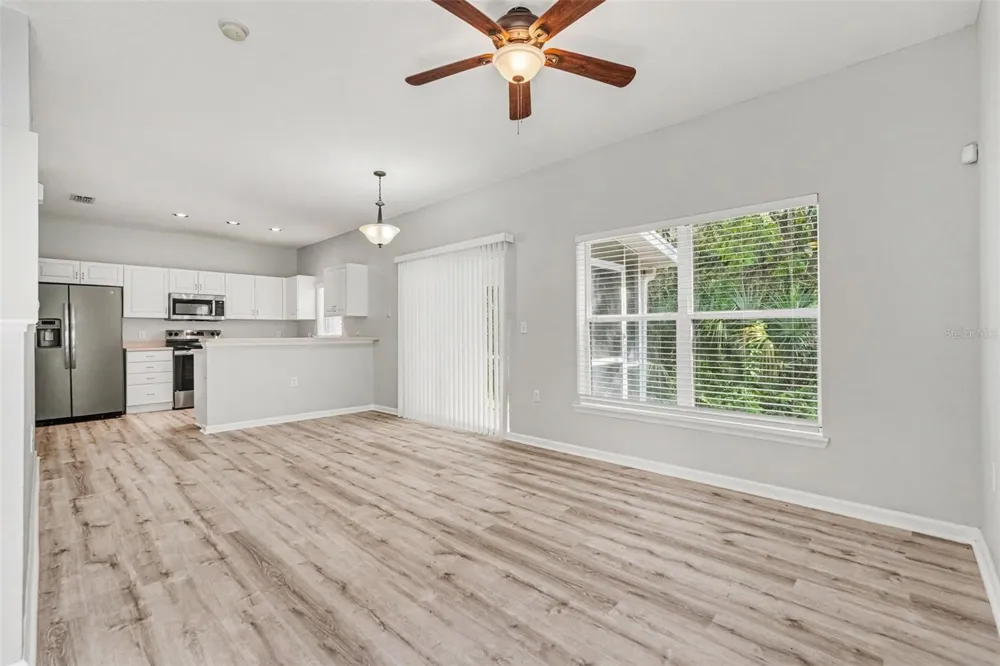 6265 ASHBURY PALMS DRIVE Tampa, FL 33647