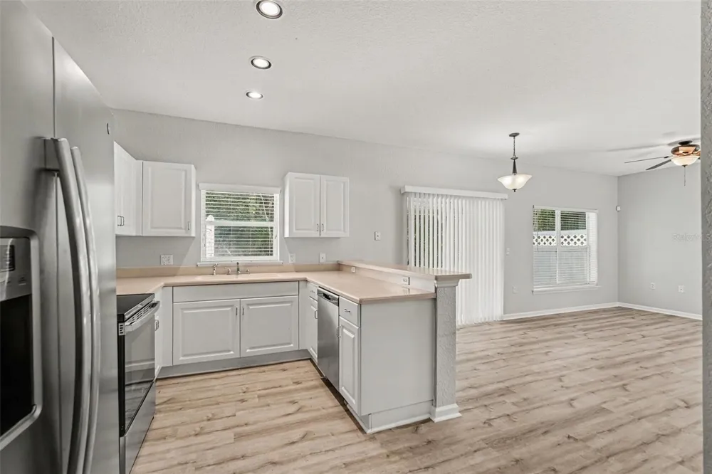 6265 ASHBURY PALMS DRIVE Tampa, FL 33647