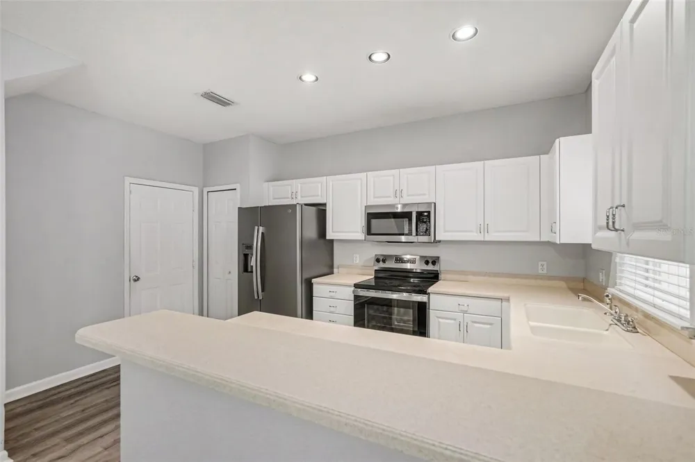 6265 ASHBURY PALMS DRIVE Tampa, FL 33647