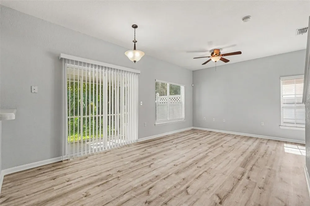 6265 ASHBURY PALMS DRIVE Tampa, FL 33647