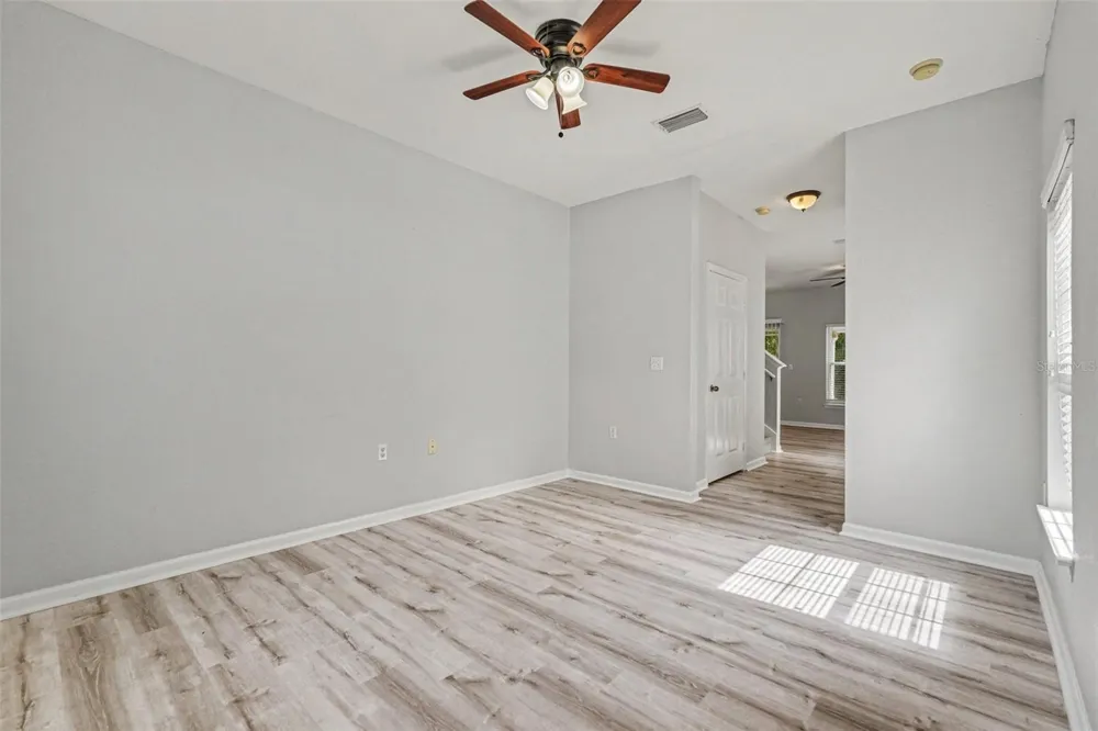 6265 ASHBURY PALMS DRIVE Tampa, FL 33647