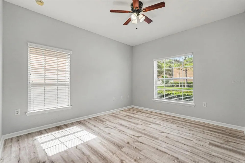 6265 ASHBURY PALMS DRIVE Tampa, FL 33647