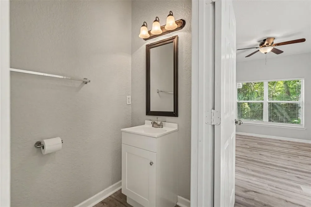 6265 ASHBURY PALMS DRIVE Tampa, FL 33647