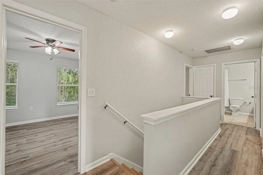 6265 ASHBURY PALMS DRIVE Tampa, FL 33647