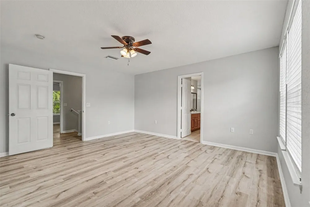 6265 ASHBURY PALMS DRIVE Tampa, FL 33647