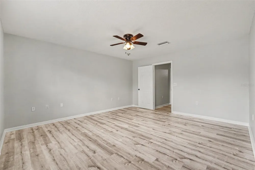 6265 ASHBURY PALMS DRIVE Tampa, FL 33647
