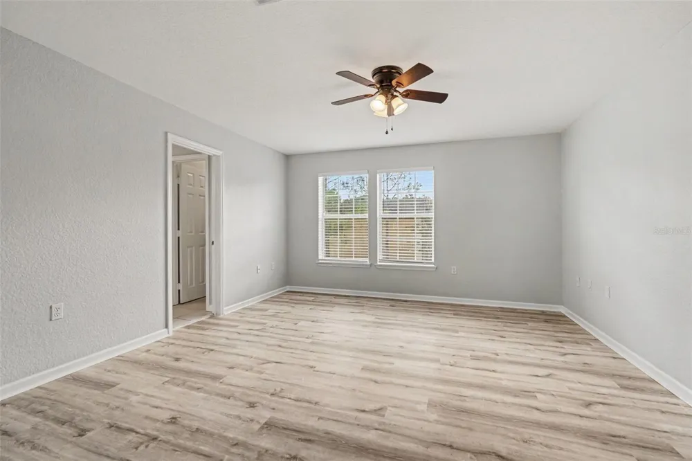 6265 ASHBURY PALMS DRIVE Tampa, FL 33647