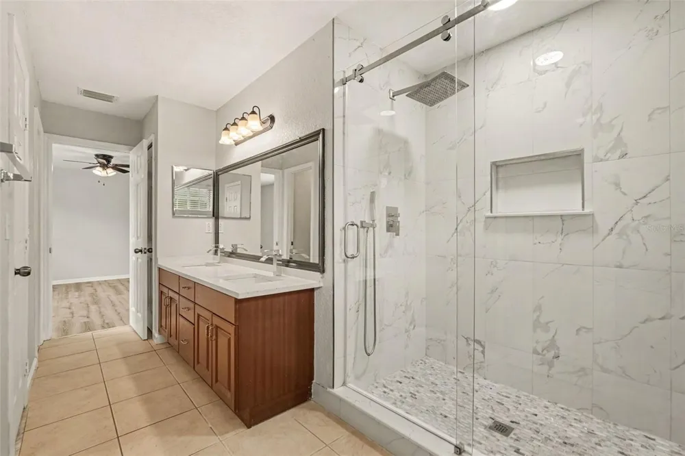 6265 ASHBURY PALMS DRIVE Tampa, FL 33647