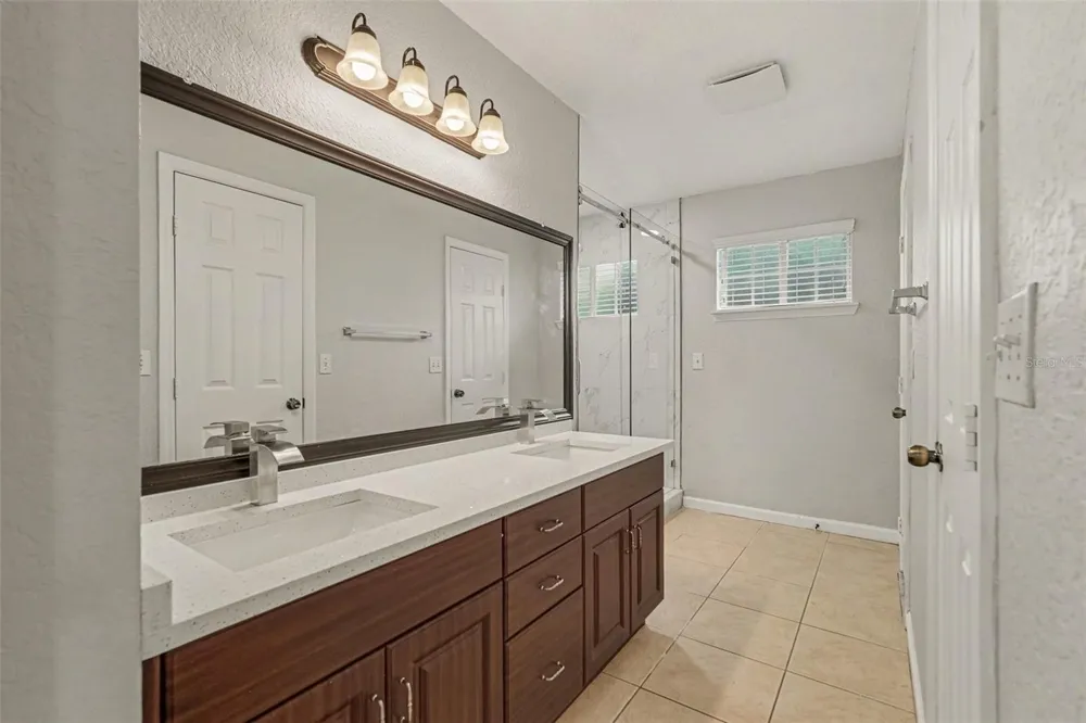6265 ASHBURY PALMS DRIVE Tampa, FL 33647