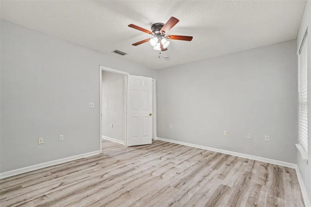 6265 ASHBURY PALMS DRIVE Tampa, FL 33647