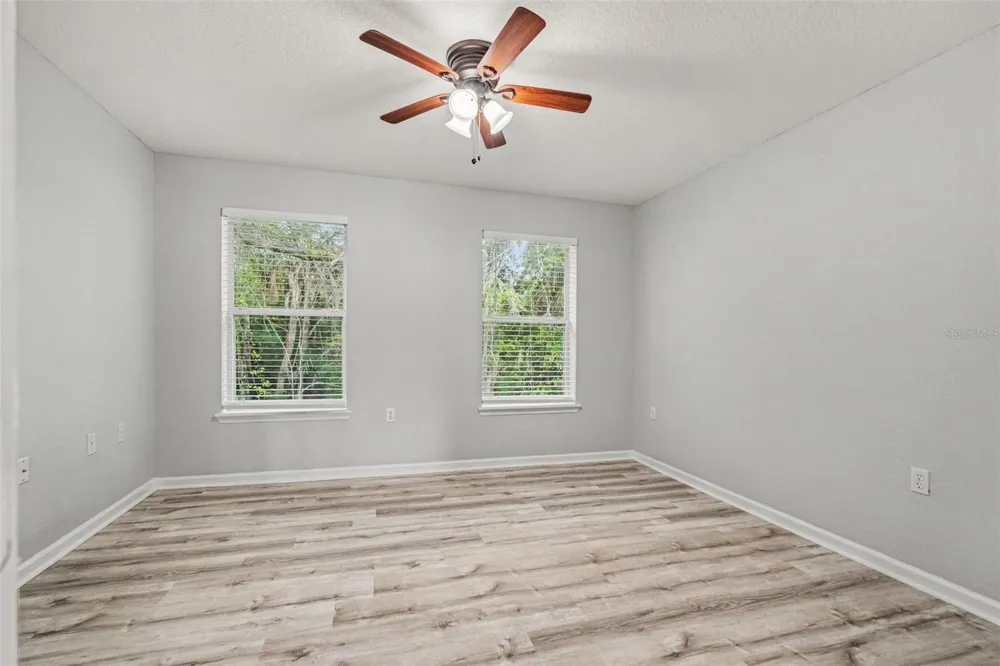 6265 ASHBURY PALMS DRIVE Tampa, FL 33647
