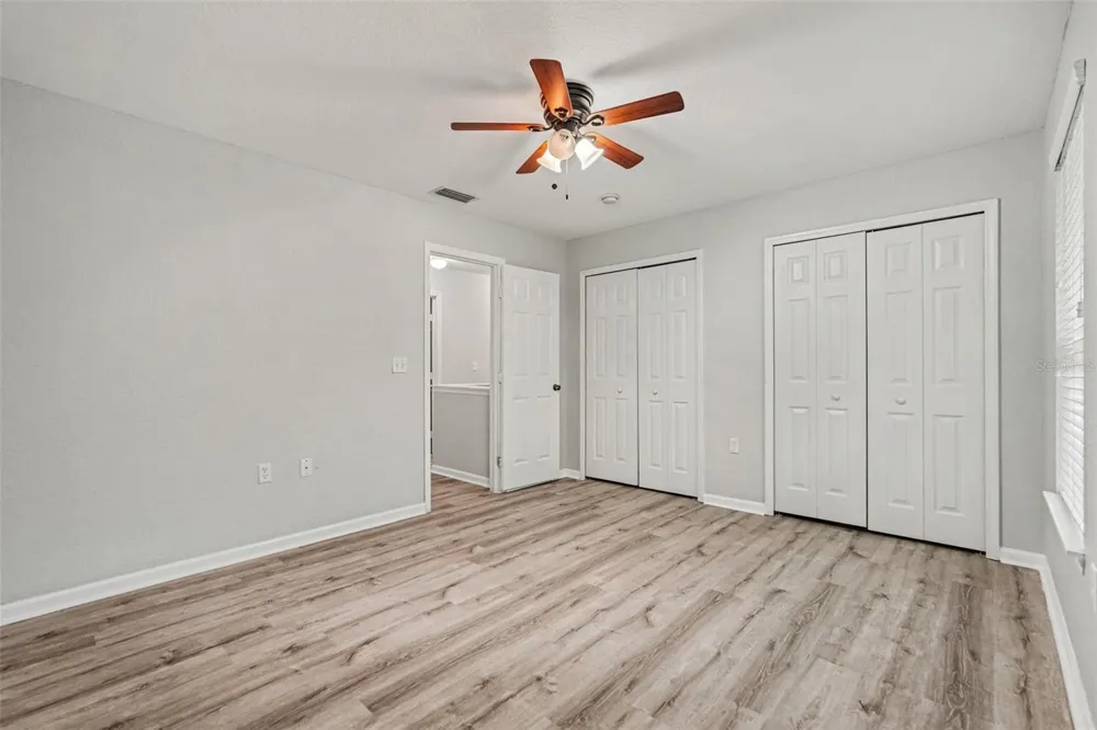 6265 ASHBURY PALMS DRIVE Tampa, FL 33647