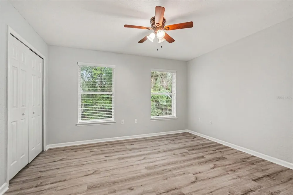 6265 ASHBURY PALMS DRIVE Tampa, FL 33647