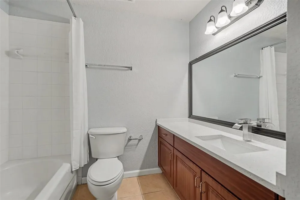 6265 ASHBURY PALMS DRIVE Tampa, FL 33647