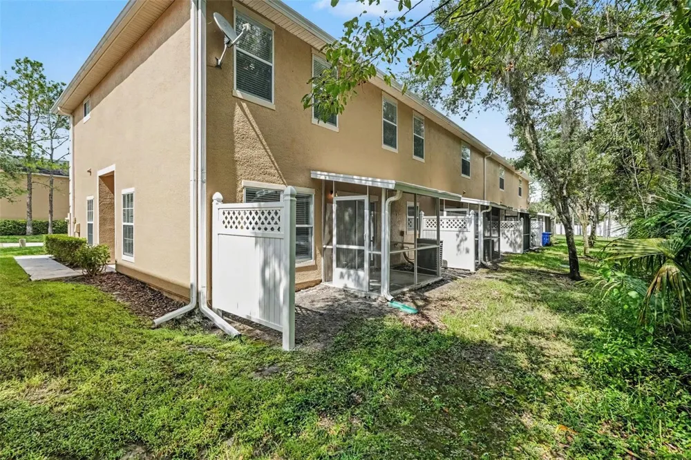 6265 ASHBURY PALMS DRIVE Tampa, FL 33647