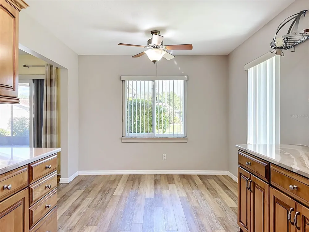2005 NEW BEDFORD DRIVE Sun City Center, FL 33573