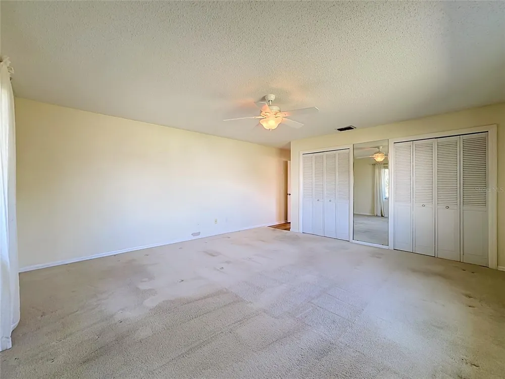 2005 NEW BEDFORD DRIVE Sun City Center, FL 33573