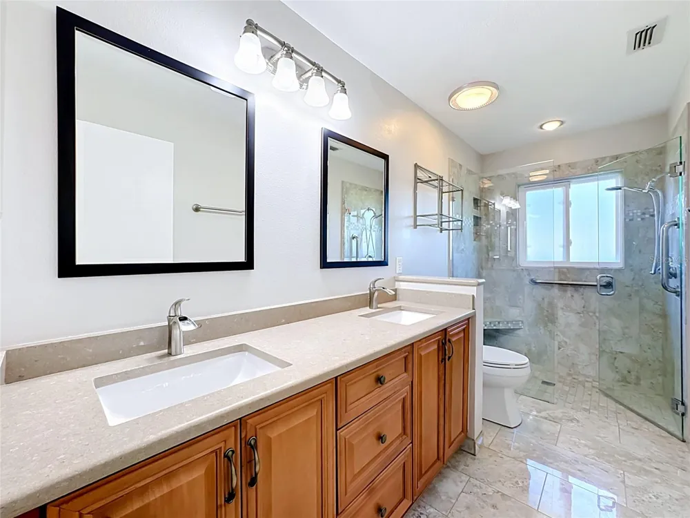 2005 NEW BEDFORD DRIVE Sun City Center, FL 33573