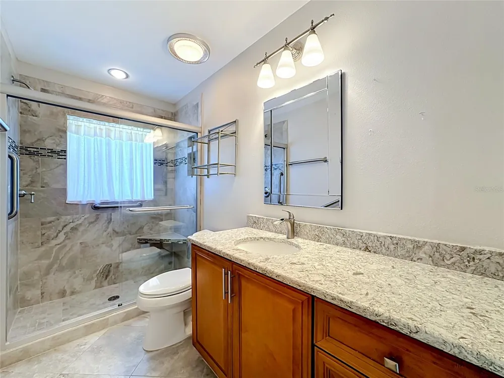 2005 NEW BEDFORD DRIVE Sun City Center, FL 33573