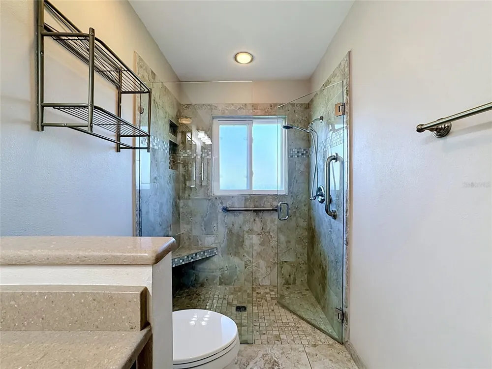 2005 NEW BEDFORD DRIVE Sun City Center, FL 33573
