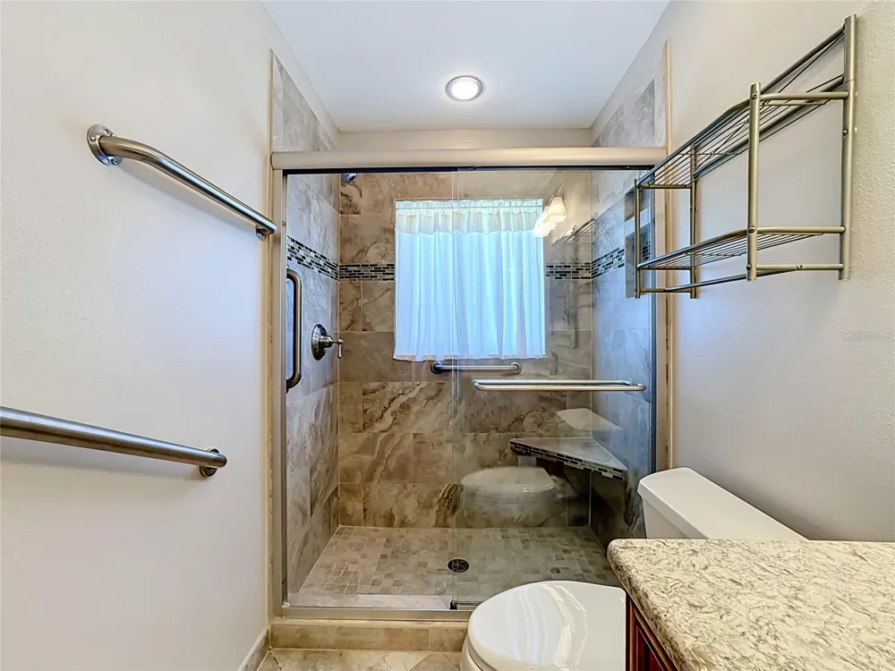 2005 NEW BEDFORD DRIVE Sun City Center, FL 33573