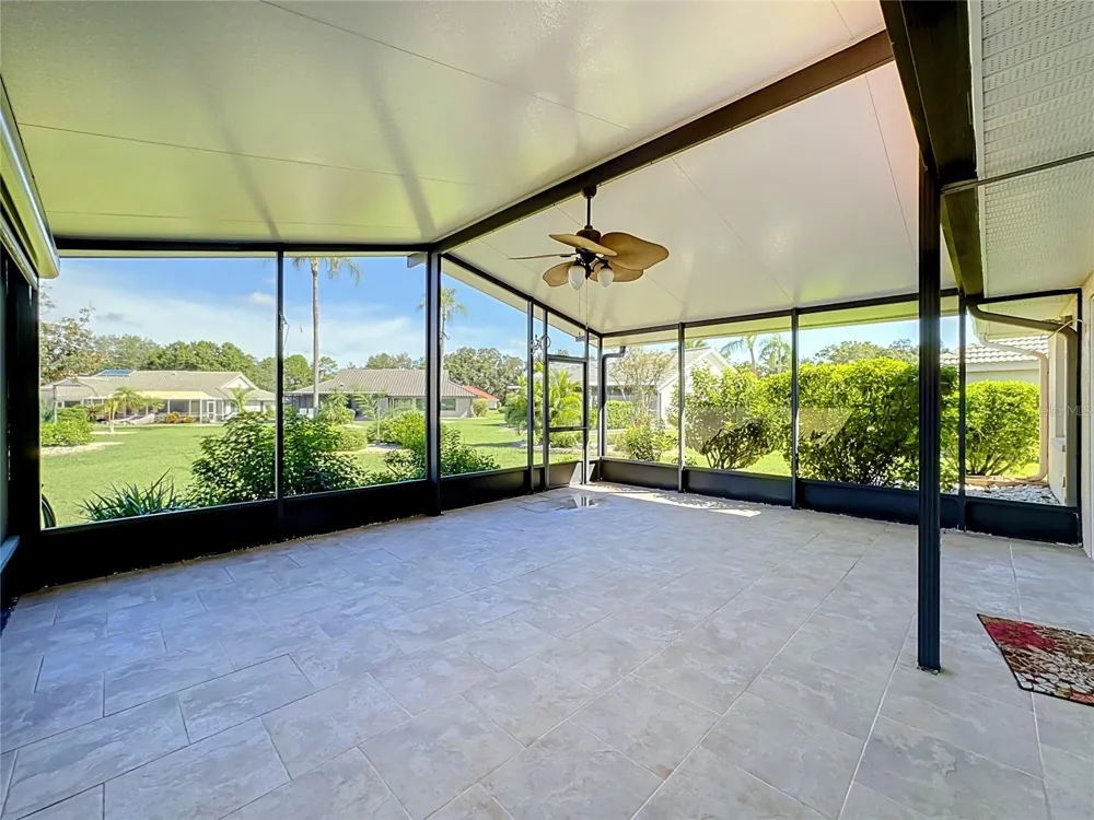 2005 NEW BEDFORD DRIVE Sun City Center, FL 33573