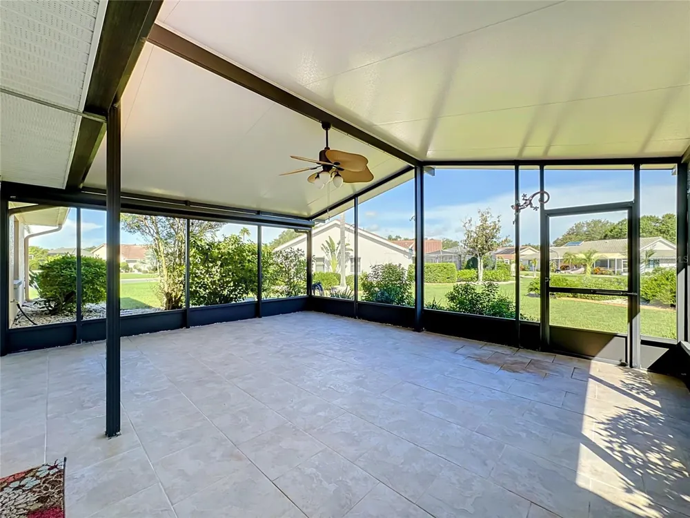 2005 NEW BEDFORD DRIVE Sun City Center, FL 33573