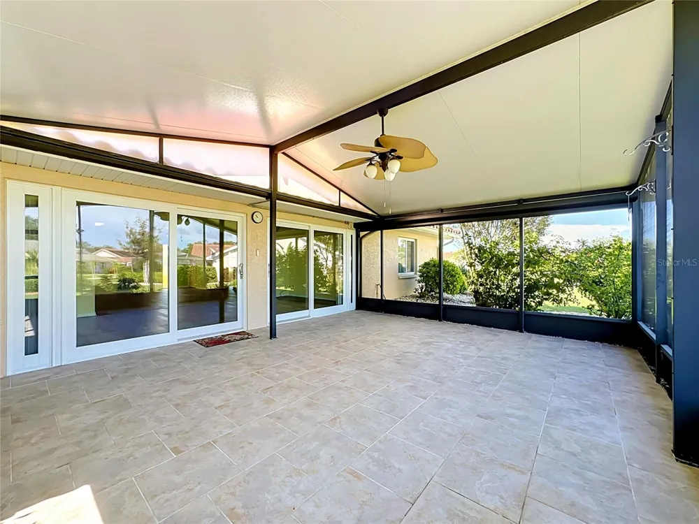 2005 NEW BEDFORD DRIVE Sun City Center, FL 33573