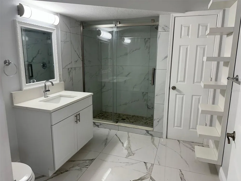 1710 S WASHINGTON AVENUE #9 Titusville, FL 32780