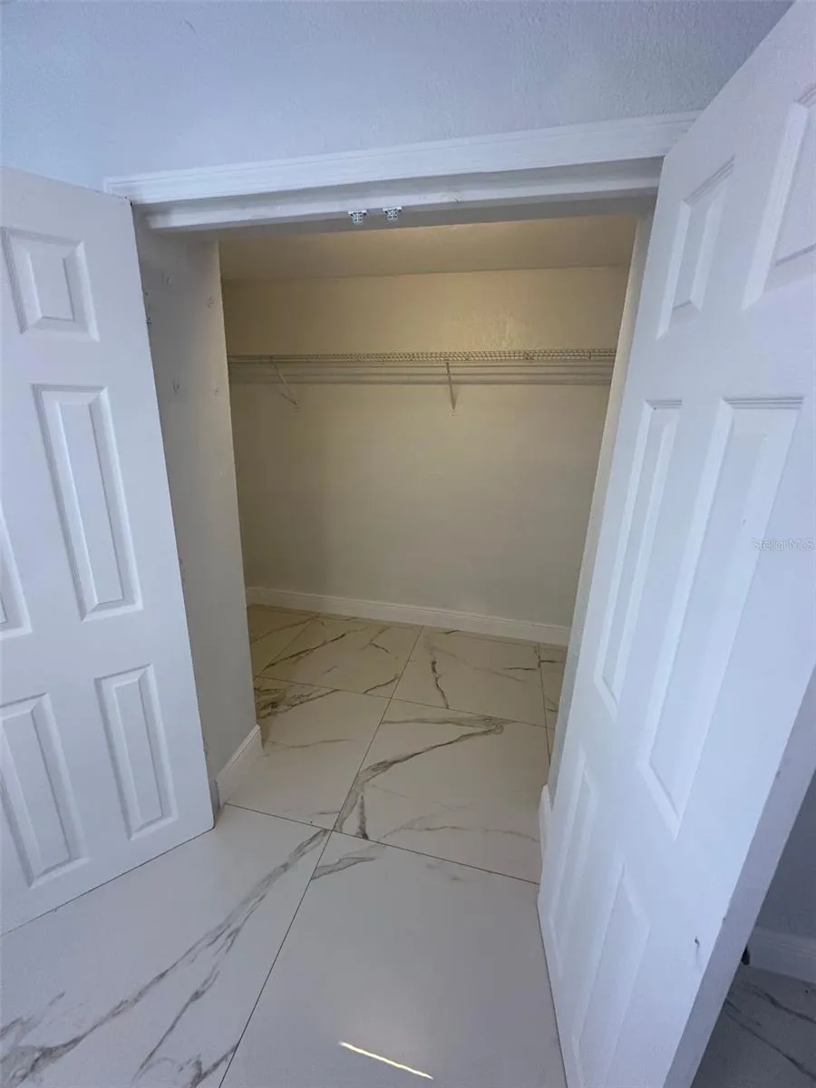 1710 S WASHINGTON AVENUE #9 Titusville, FL 32780