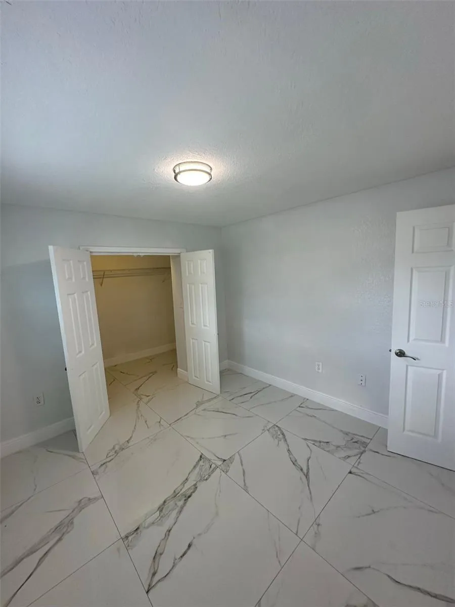 1710 S WASHINGTON AVENUE #9 Titusville, FL 32780