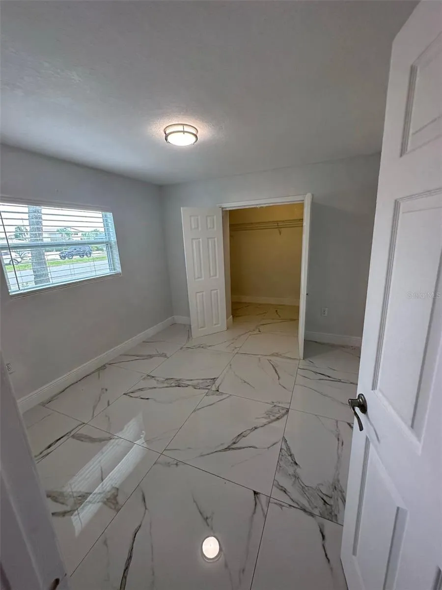 1710 S WASHINGTON AVENUE #9 Titusville, FL 32780