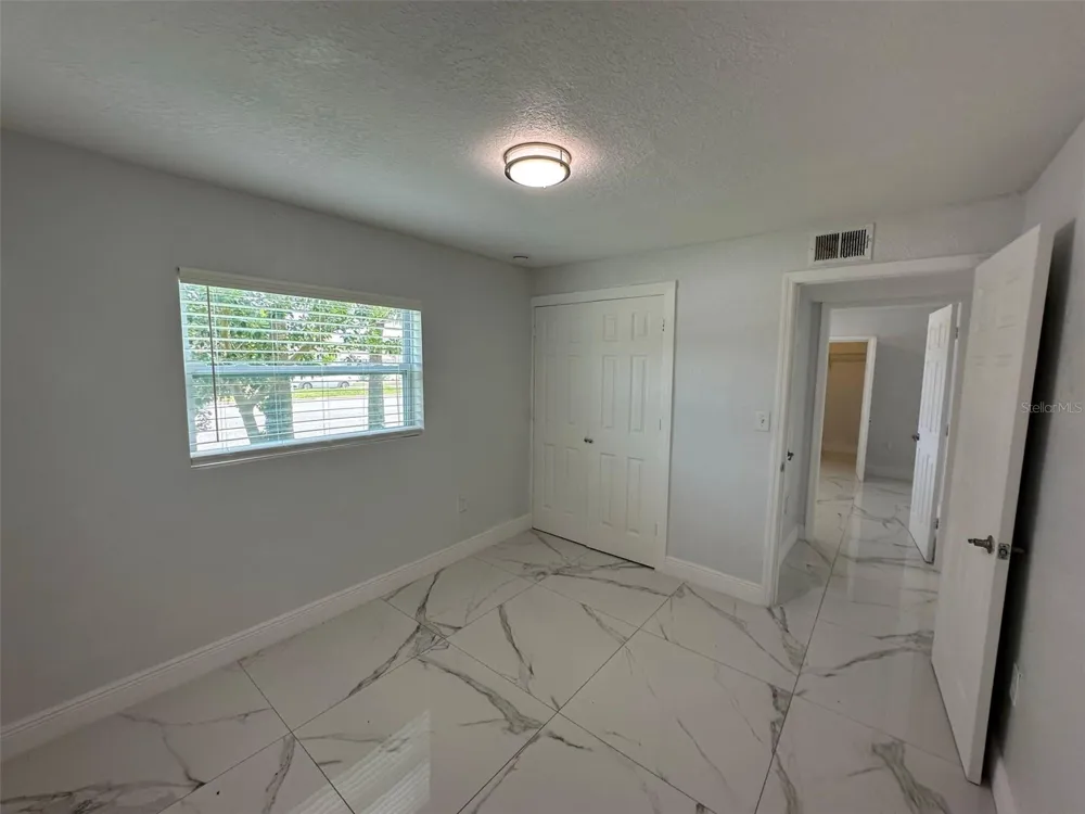 1710 S WASHINGTON AVENUE #9 Titusville, FL 32780