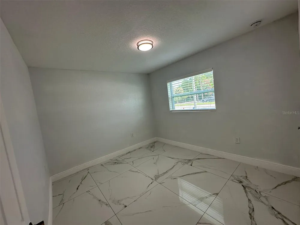 1710 S WASHINGTON AVENUE #9 Titusville, FL 32780