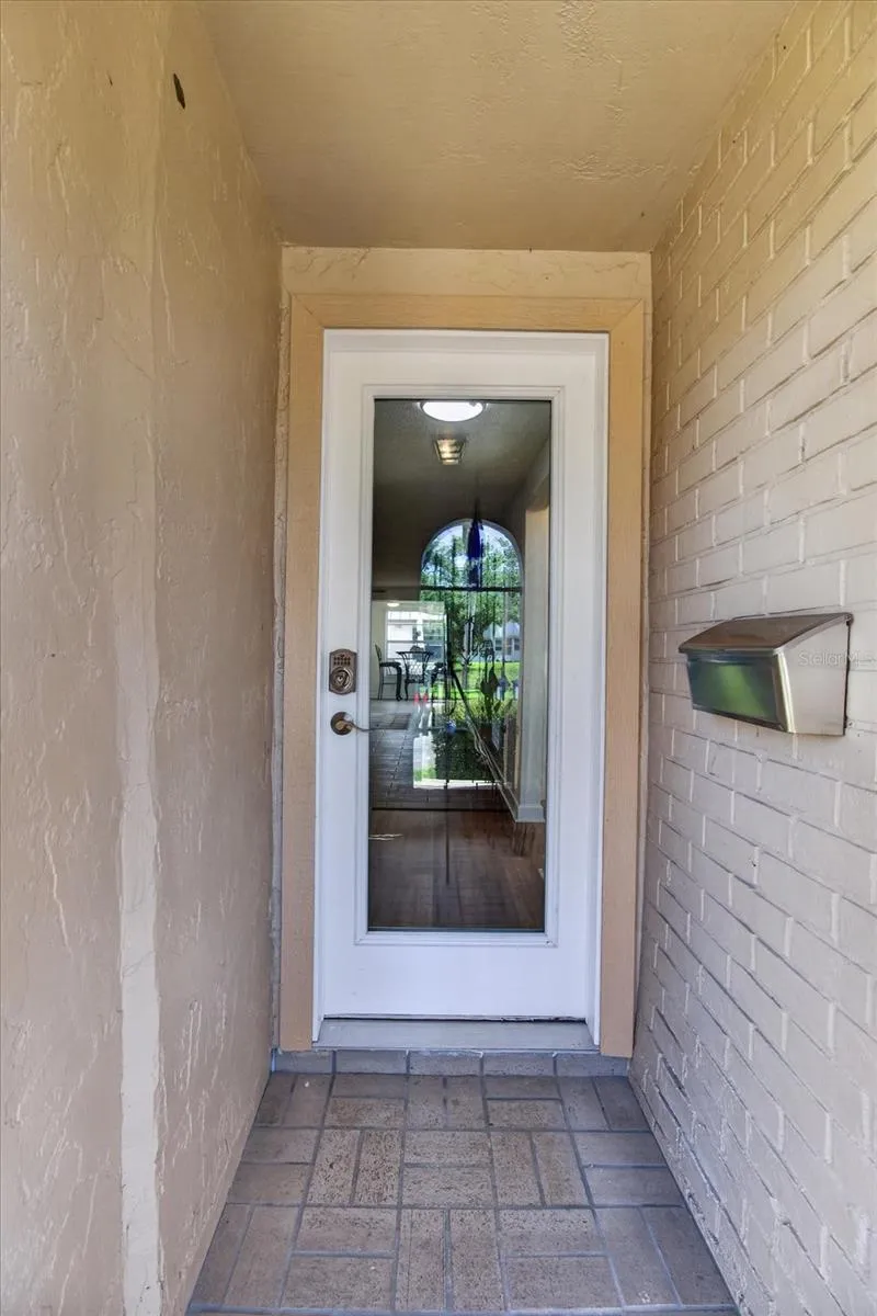 4320 RUSTIC DRIVE #NA New Port Richey, FL 34652