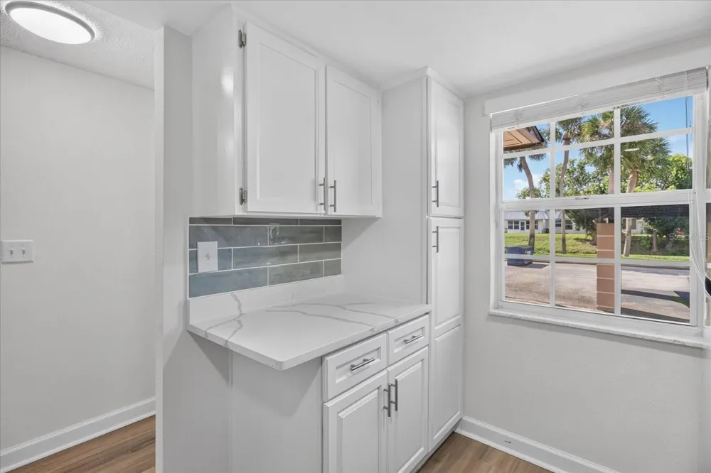 4320 RUSTIC DRIVE #NA New Port Richey, FL 34652