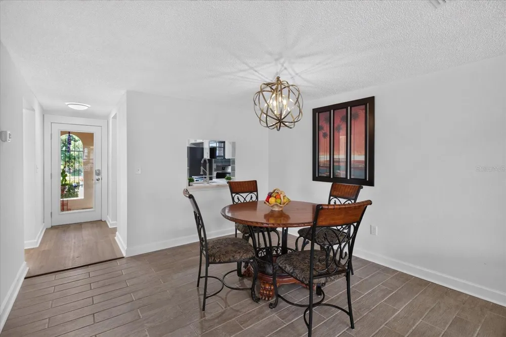 4320 RUSTIC DRIVE #NA New Port Richey, FL 34652
