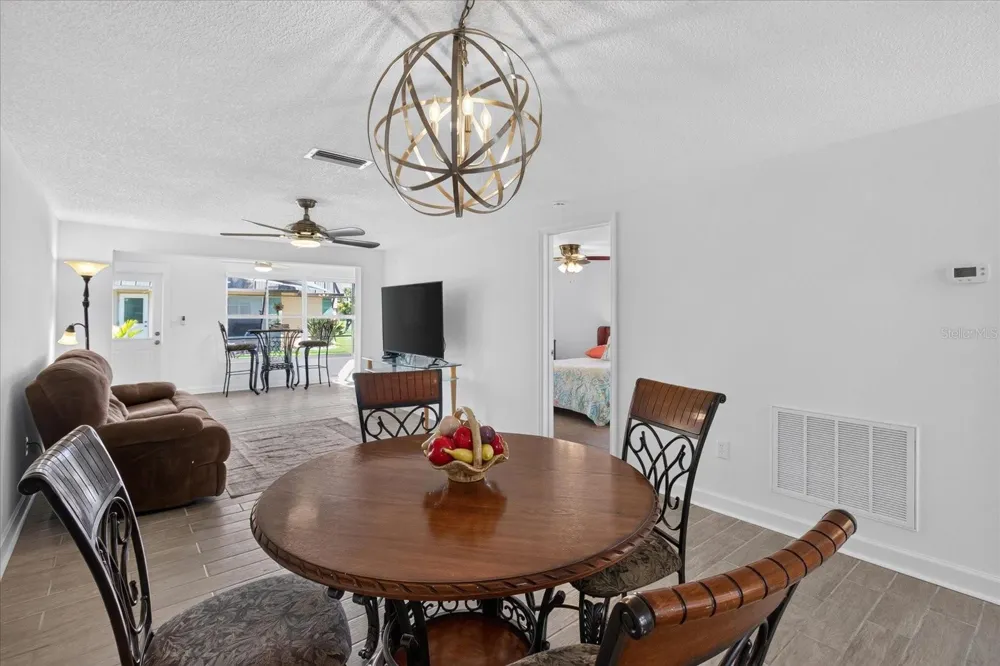 4320 RUSTIC DRIVE #NA New Port Richey, FL 34652