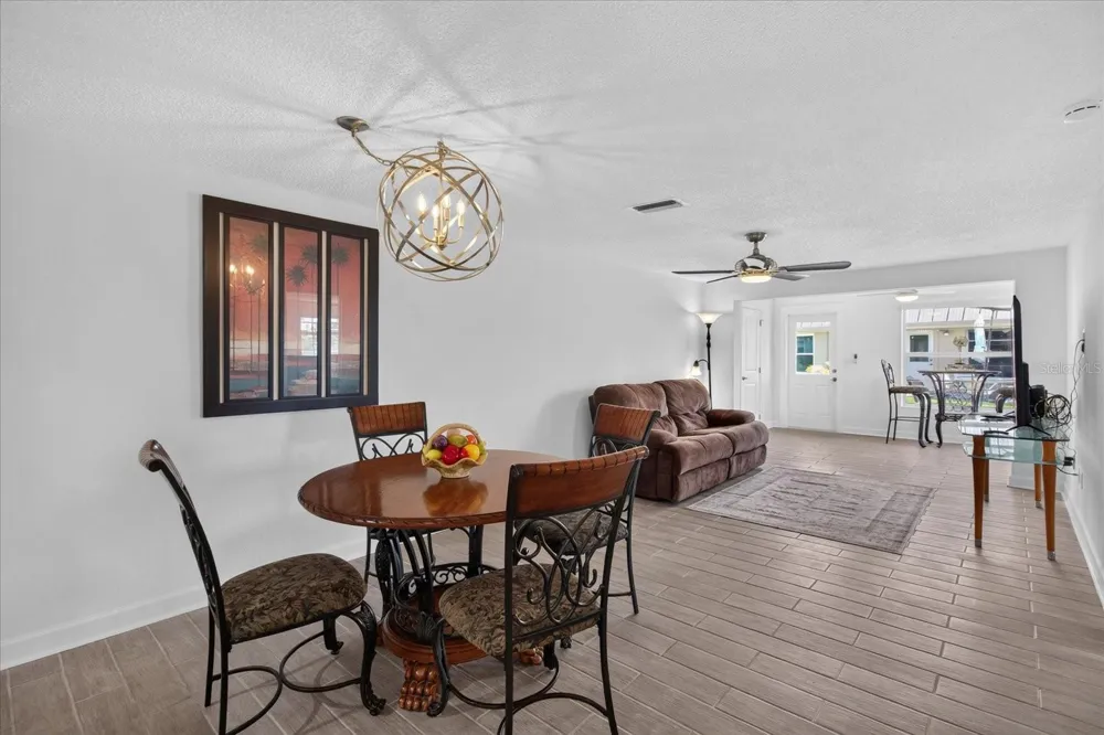 4320 RUSTIC DRIVE #NA New Port Richey, FL 34652
