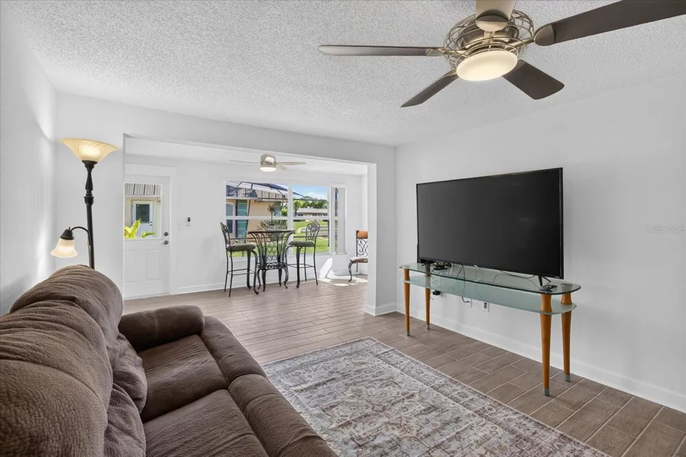 4320 RUSTIC DRIVE #NA New Port Richey, FL 34652